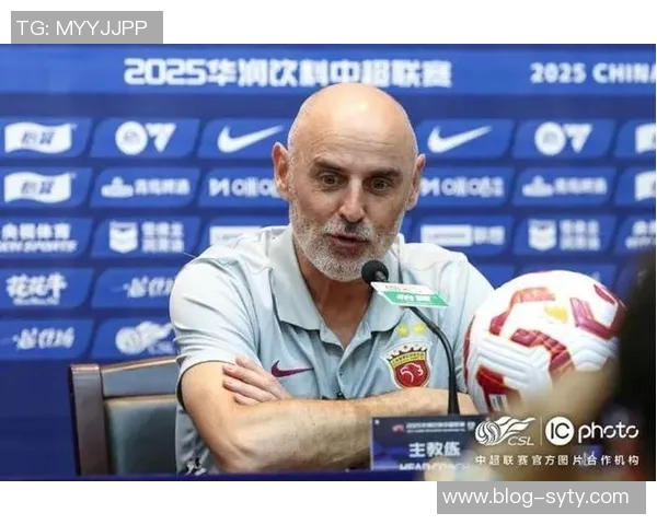 穆斯卡特成功引发中超关注澳大利亚教练刘闻超分析其示范效应