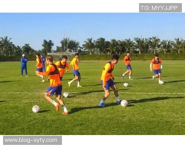 鲁媒报道泰山队定于1月3日集结并于7日南下海口开展冬训首阶段 鲁媒报道泰山队定于1月3日集结并于7日南下海口开展冬训首阶段