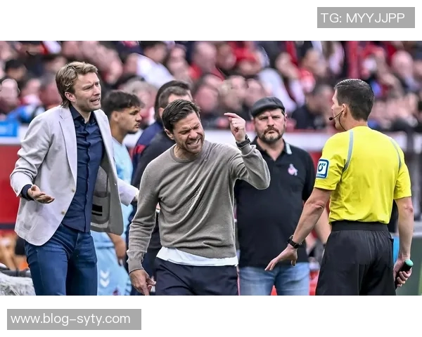 弗里克确认坎塞洛能出战桑坦德竞技强调哈维阿隆索离任与自己无关 弗里克确认坎塞洛能出战桑坦德竞技强调哈维阿隆索离任与自己无关