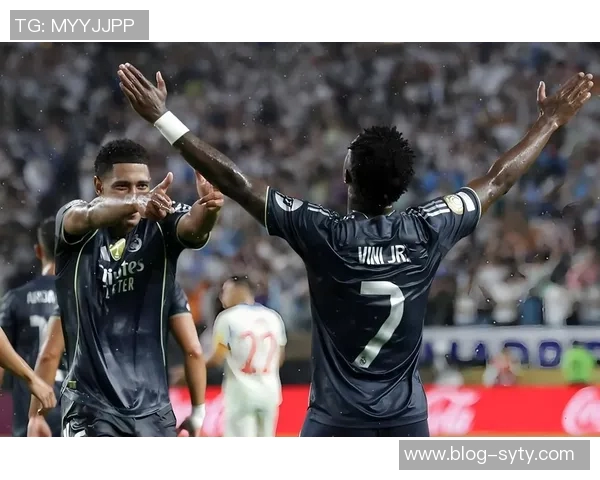 弗里克确认坎塞洛能出战桑坦德竞技强调哈维阿隆索离任与自己无关 弗里克确认坎塞洛能出战桑坦德竞技强调哈维阿隆索离任与自己无关