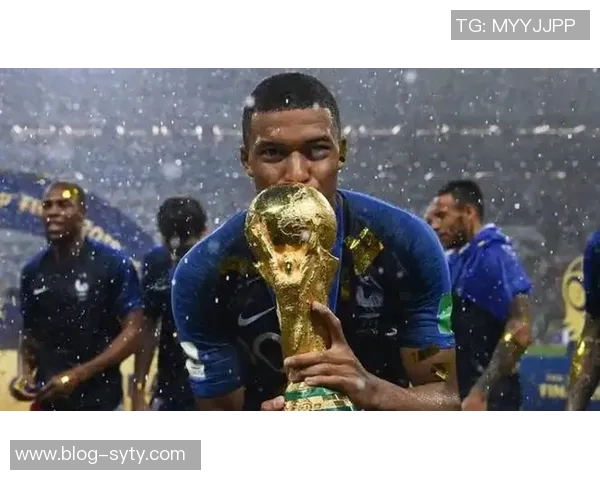 姆巴佩因伤缺席西超杯决赛即使皇马成功晋级也无缘出战 姆巴佩因伤缺席西超杯决赛即使皇马成功晋级也无缘出战