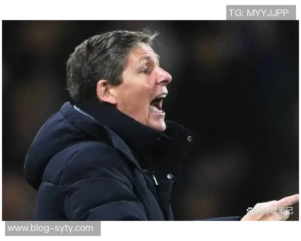 彭南特与坎迪分析切尔西新帅人选格拉斯纳优势与罗西尼尔风险