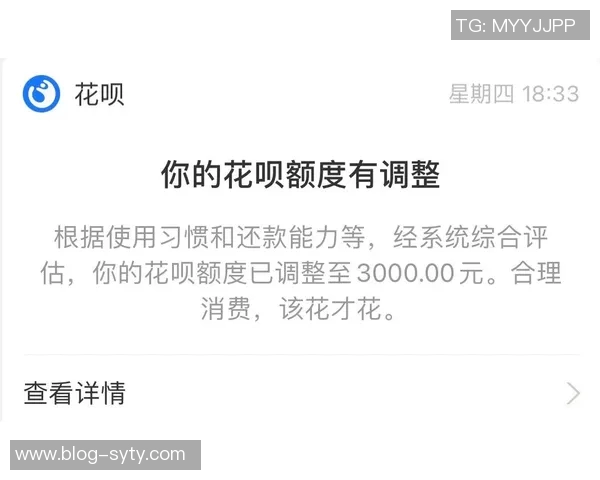 申京分享乌度卡指导心得强调进攻意识与改正不良习惯的重要性 申京分享乌度卡指导心得强调进攻意识与改正不良习惯的重要性