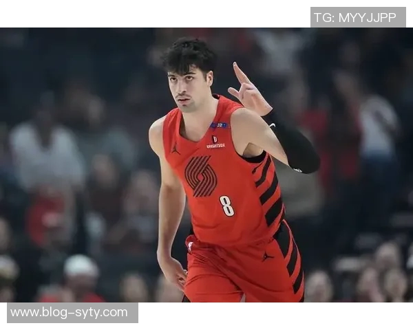 利拉德称赞阿夫迪亚表现出色开拓者争冠需依赖他这样的球员 利拉德称赞阿夫迪亚表现出色开拓者争冠需依赖他这样的球员