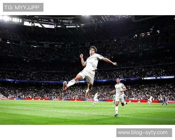 姆巴佩因伤缺席西超杯决赛即使皇马成功晋级也无缘出战 姆巴佩因伤缺席西超杯决赛即使皇马成功晋级也无缘出战