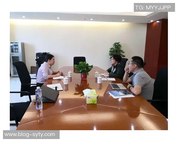 张博源收获11个大学offer仍在积极洽谈更多学校机会