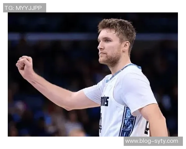 本赛季真实命中率前十替补球员分析卡姆斯潘塞表现突出凯尔登紧随其后