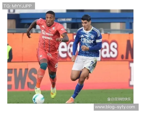 伊卡尔迪续约谈判停滞经纪人透露年薪要求已不现实 伊卡尔迪续约谈判停滞经纪人透露年薪要求已不现实