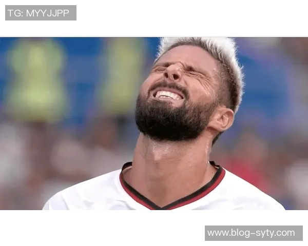 卡佩罗点评罗马开局强势却错失良机米兰逐渐找回状态逆转局势 卡佩罗点评罗马开局强势却错失良机米兰逐渐找回状态逆转局势