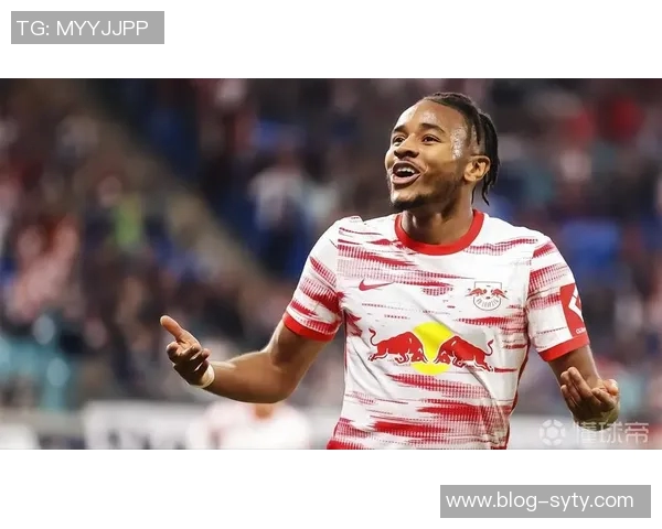 恩昆库:法国队失误导致丢球应在反超后保持专注与冷静 恩昆库:法国队失误导致丢球应在反超后保持专注与冷静