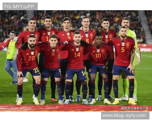 西班牙国家队征战格鲁吉亚名单公布拉波尔特未入选佩德里苏维门迪在列 西班牙国家队征战格鲁吉亚名单公布拉波尔特未入选佩德里苏维门迪在列