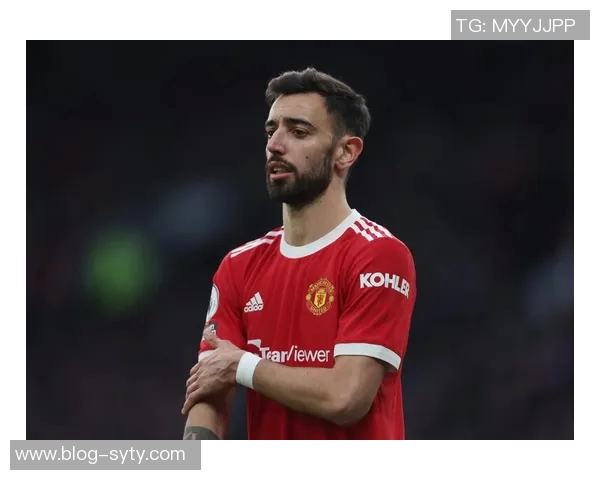 镜报曝B费因不满比赛踹门事件险致曼联放弃签约计划 镜报曝B费因不满比赛踹门事件险致曼联放弃签约计划