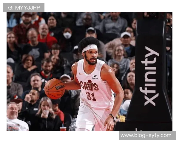 贾勒特阿伦创历史单场40分15板3帽零失误成NBA传奇第四人 贾勒特阿伦创历史单场40分15板3帽零失误成NBA传奇第四人