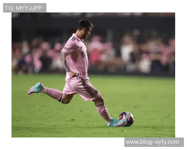 马祖拉称赞球队下半场表现出色成功遏制对手快攻赢得比赛胜利 马祖拉称赞球队下半场表现出色成功遏制对手快攻赢得比赛胜利