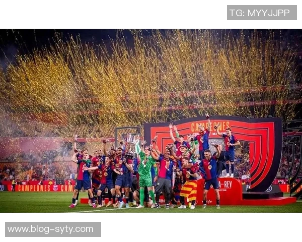 巴萨与助威空间成员达成协议助力国王杯逆转战斗力提升