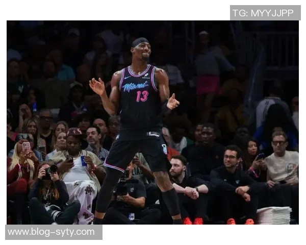 斯普利特谈阿德巴约的威胁中锋需精准站位应对挑战 斯普利特谈阿德巴约的威胁中锋需精准站位应对挑战