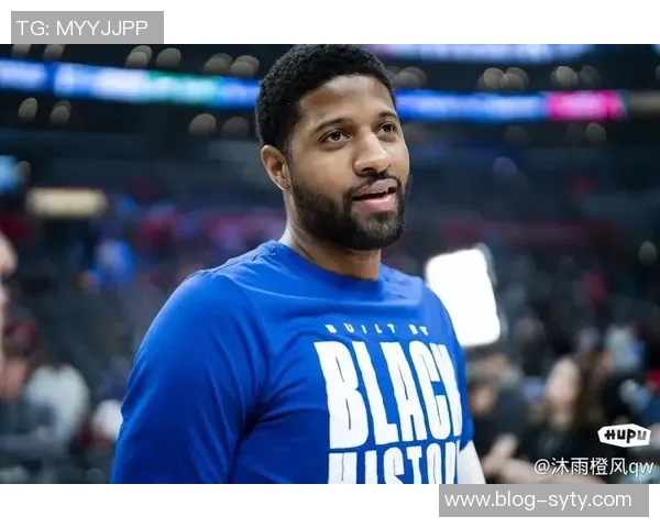 霍里质疑乔治心理问题成借口的现象引发热议 霍里质疑乔治心理问题成借口的现象引发热议