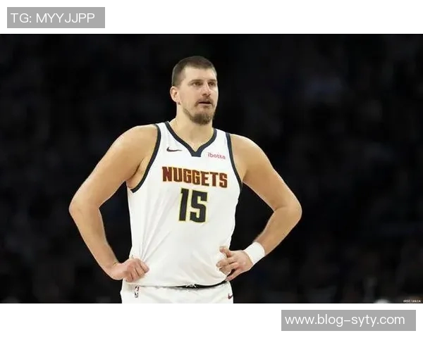 康宁汉姆本赛季再创佳绩单场至少25分10助攻仅次于约基奇位列联盟第二