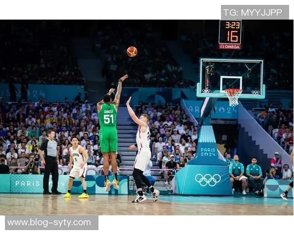 本赛季罚球得分占比最高球队揭晓魔术领跑湖人紧随其后快船位列第四