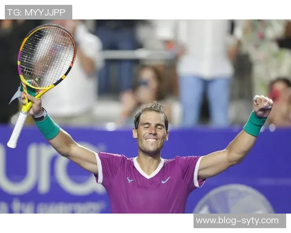 迈阿密国际关注墨西哥前锋博特拉梅本赛季表现出色