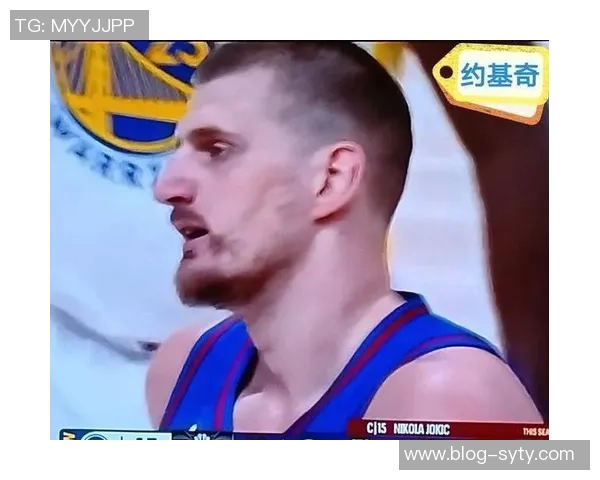 皮克特惊叹约基奇场边精准预测对手战术的惊人能力