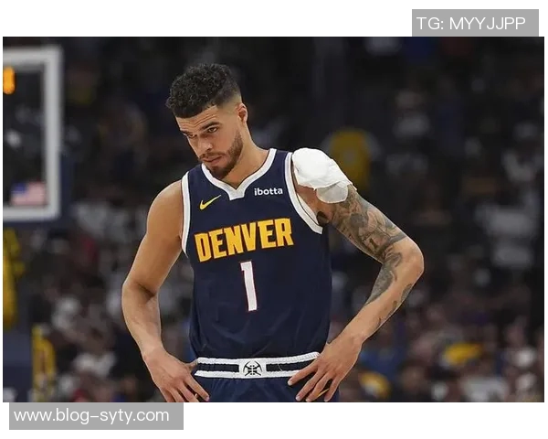 小波特出色表现提升交易价值中游球队将积极关注他的动向