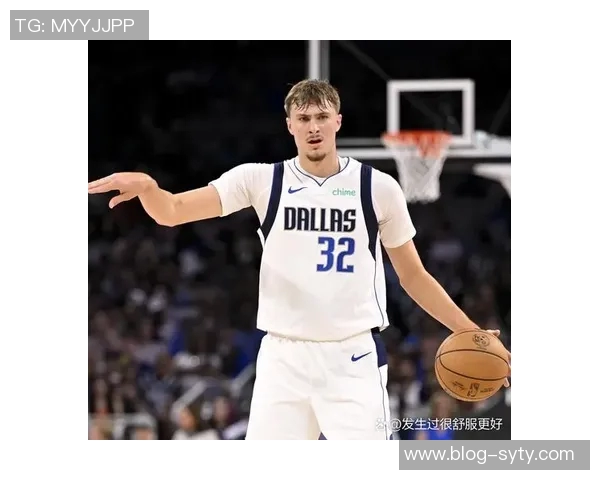 仅剩六支球队未尝胜利滋味火箭鹈鹕独行侠篮网绿军步行者亟待突破困境