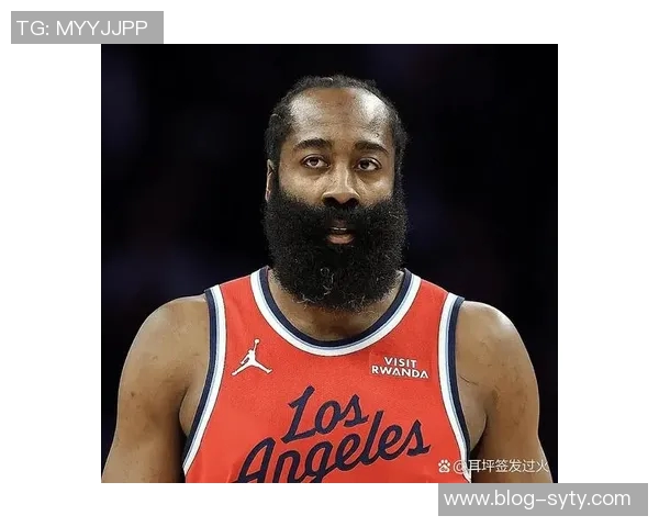 卢指导谈哈登出场时间不公布克实力强大球队需共同进步