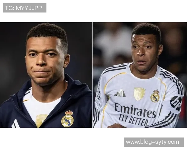 姆巴佩渴望对赫塔费首发出战赫伊森期待国家德比复出