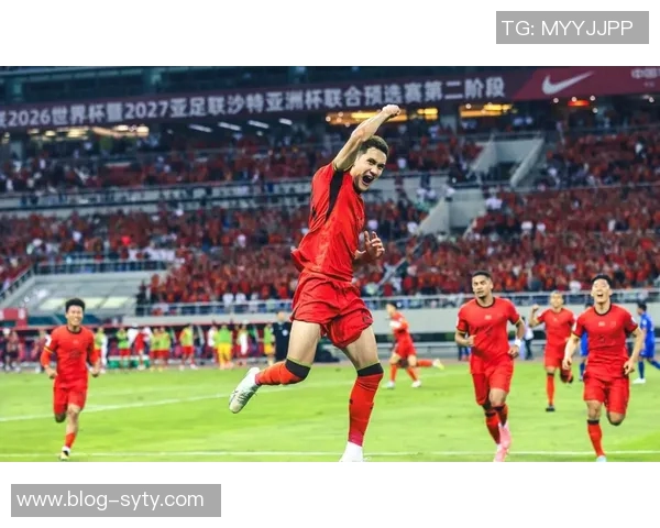 拜合拉木进球争议解析韩国队后卫位置是否越位引发热议