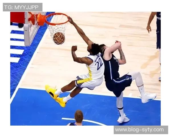 维金斯本赛季场均178分48篮板或将成为他职业生涯最佳表现